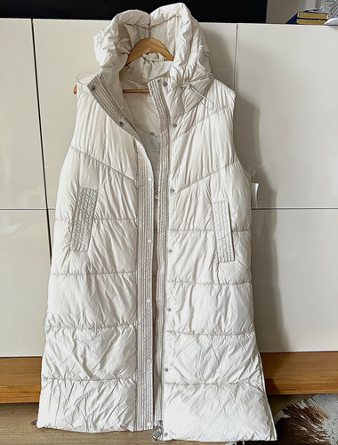Oliver future damen - s.oliver,