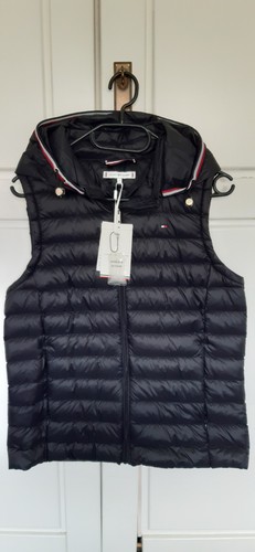 Tommy hilfiger heritage - hilfiger,