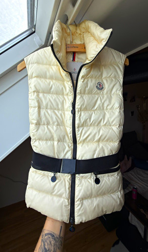 Moncler gaelle damen - gaelle,
