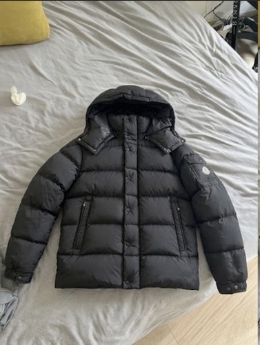Moncler vezere - moncler,