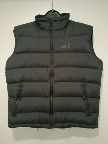 Jack wolfskin warme - jack,