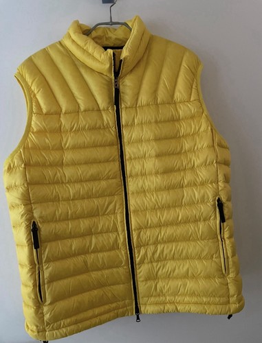 Bogner daunenweste herren - daunenweste,