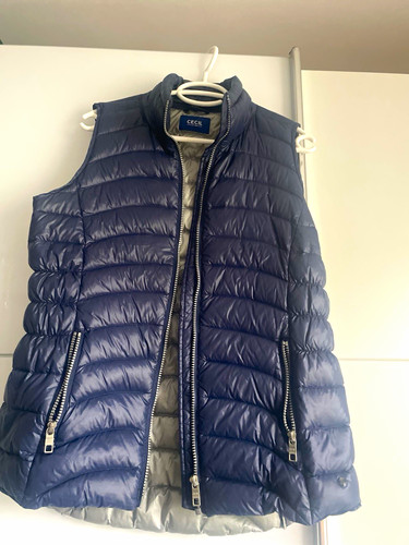 Cecil damen ultraleichte - cecil,