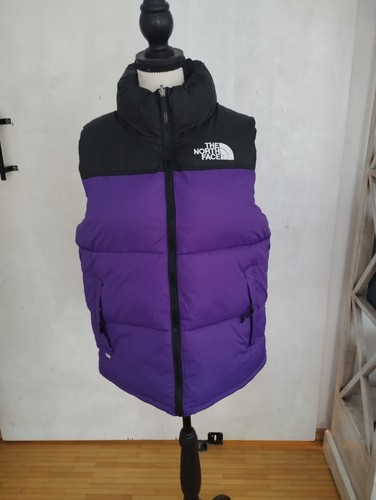 The north face - north, weste