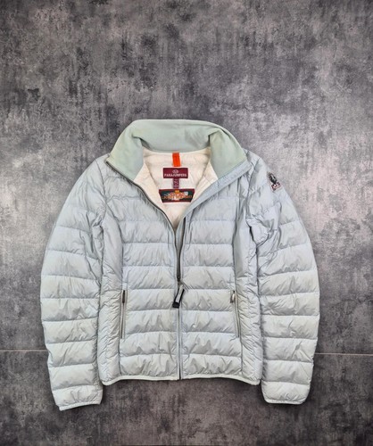 Parajumpers super light weight - super,
